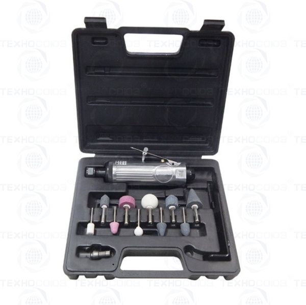 ST-7733MK Пневмошлифовальная машинка