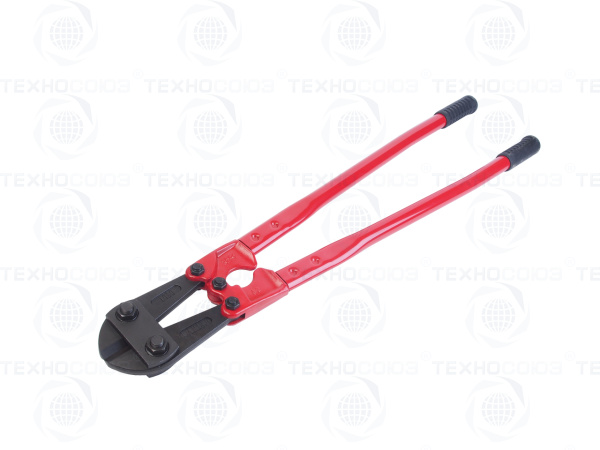 Болторез 1060мм (42") JTC