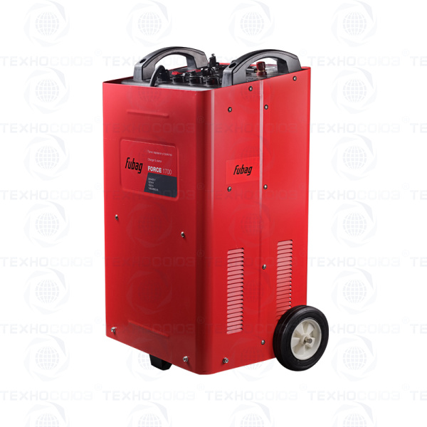 Пуско-зарядное устройство FORCE 1700 